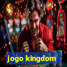 jogo kingdom